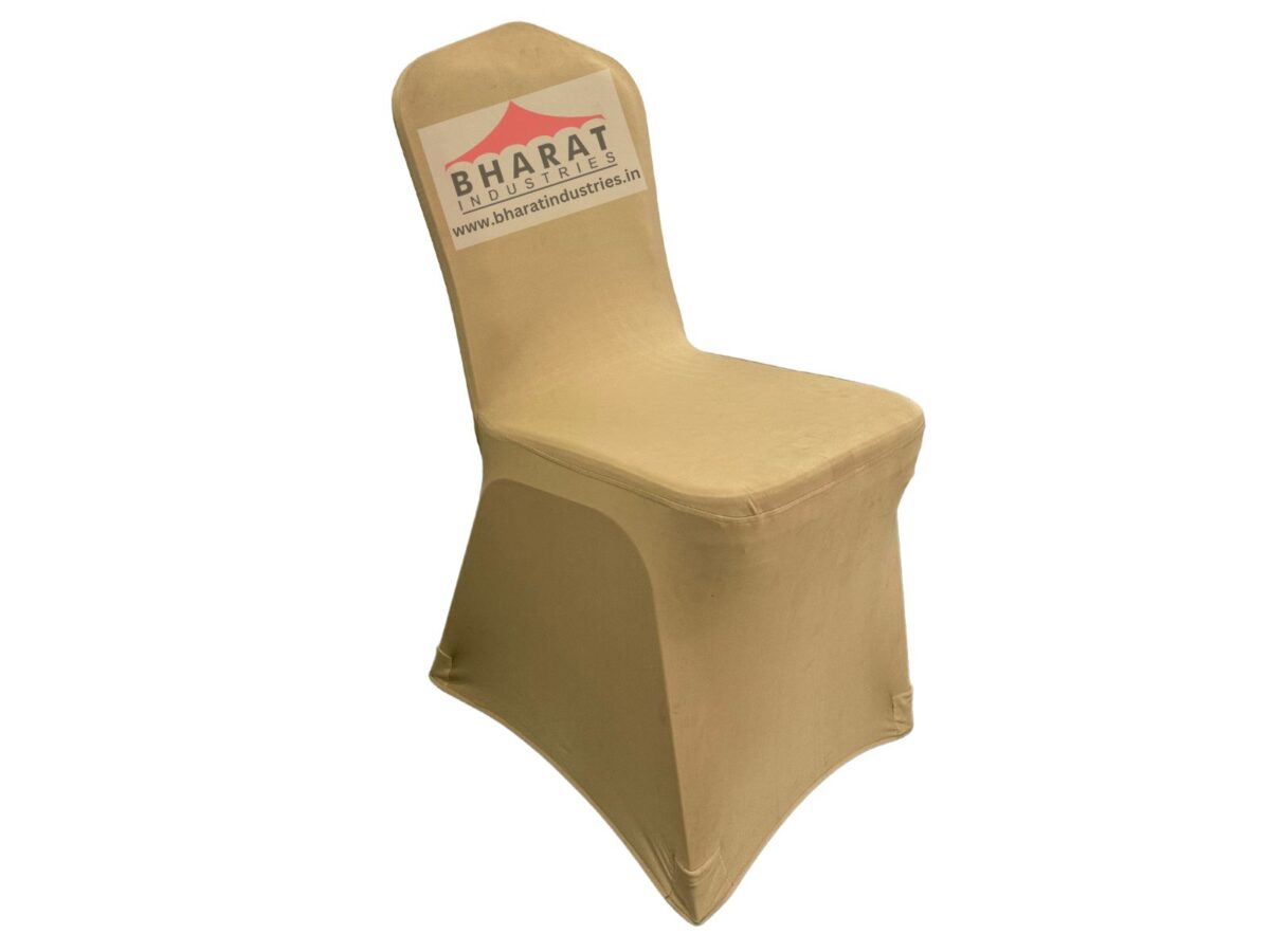 Banquet chair Stretchable cover - Image 3