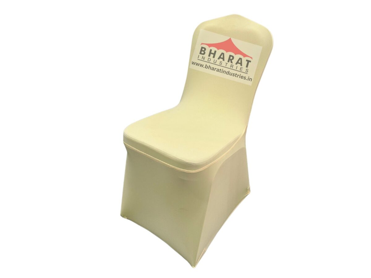 Banquet chair Stretchable cover - Image 4