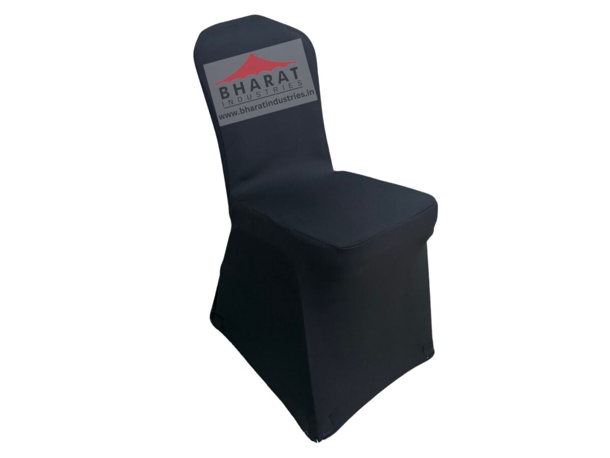 Banquet chair Stretchable cover - Image 2