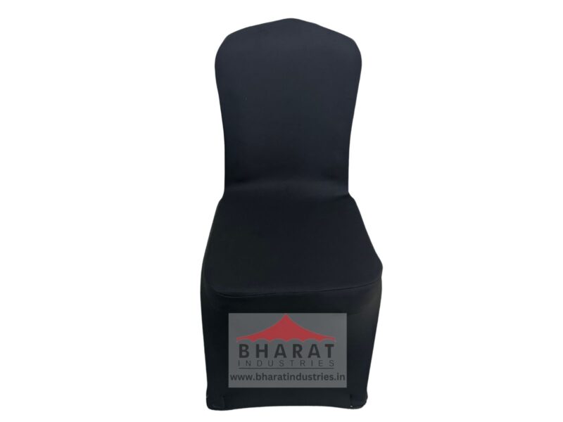 Banquet chair Stretchable cover