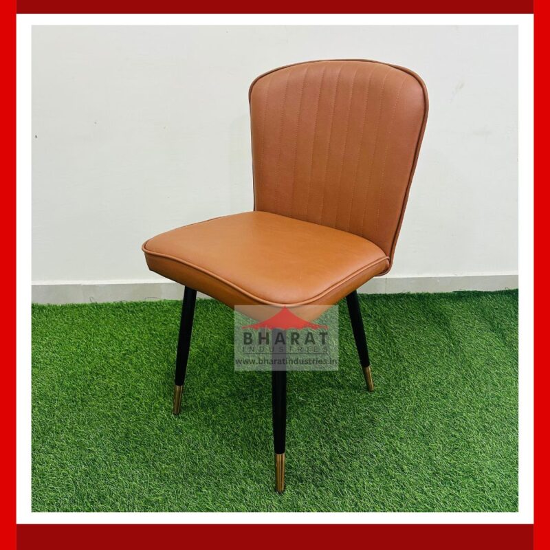 Cafeteria Chairs- Vintage