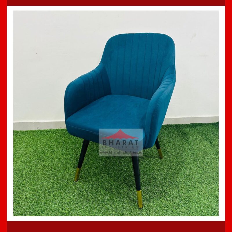 Cafeteria Chairs- Retro