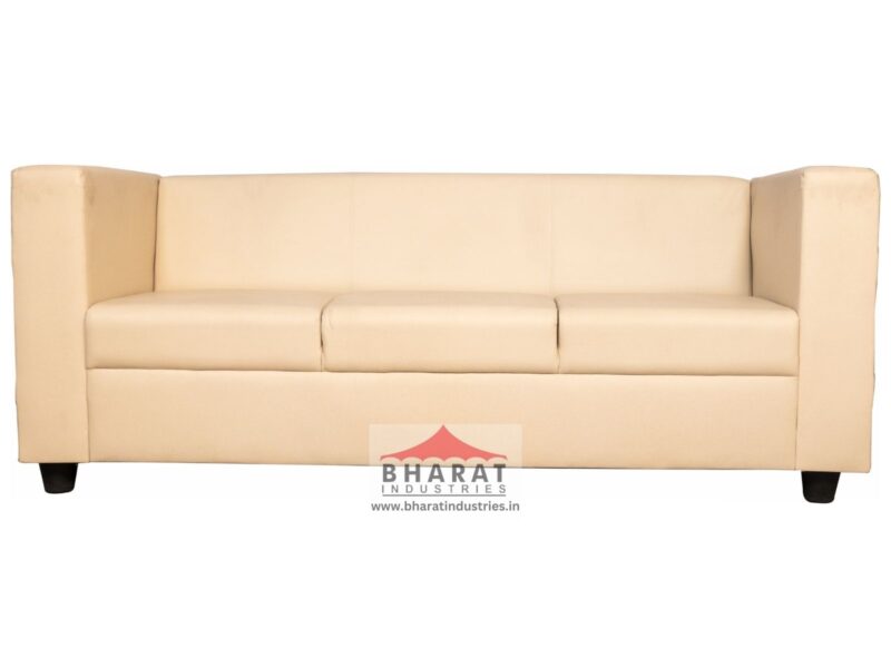 VIP Sofas- Box Model