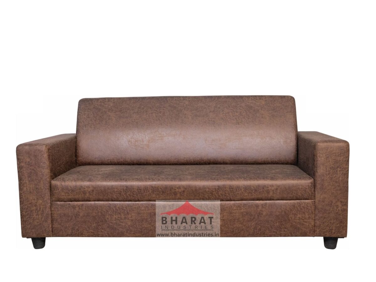 VIP Sofas- Modern