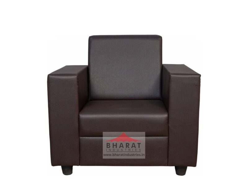 VIP Sofas- Love Seat